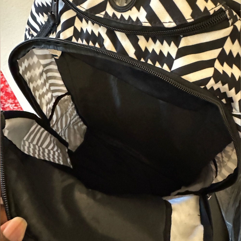 Dickies Backpack - image 7